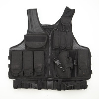 uploads/erp/collection/images/Luggage Bags/txingda/XU0185789/img_b/img_b_XU0185789_2_GnwiLE5hGIGVWG7IQqvh030O01ThMbWB